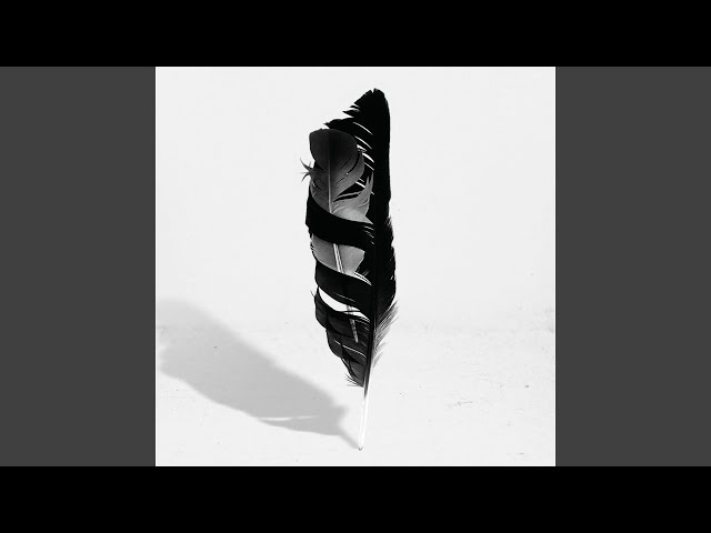 Lady Blackbird - Beware The Stranger