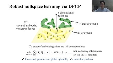 Robust Homography Estimation via Dual Principal Component Pursuit