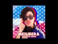 Laboom x Djavu - Me Libera (VERSÃO EM INGLÊS) COMPLETA - Música RP de GTA 5