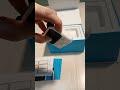#робот #распаковка #юрга #кузбасс #робототехника #РоманПетпович