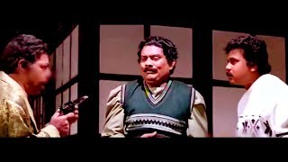 Jagathy Super Comedy Scenes Malayalam Comedy Malayalam Comedy Movies