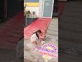#Wish u Happy New year 🎊#Rangoli compitition