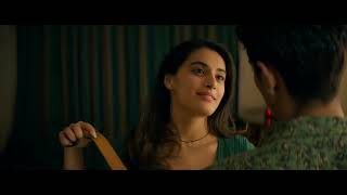 Takkar movie song tamil💜 #takkar #tamil #movie #siddharth 💜