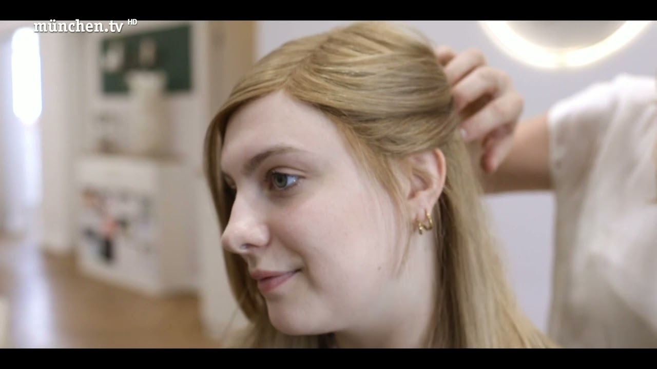 szene münchen vom 16.01.2026.