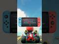 Nintendo Code Not Working? [REGION LOCKED] FIX NOW ⚠️