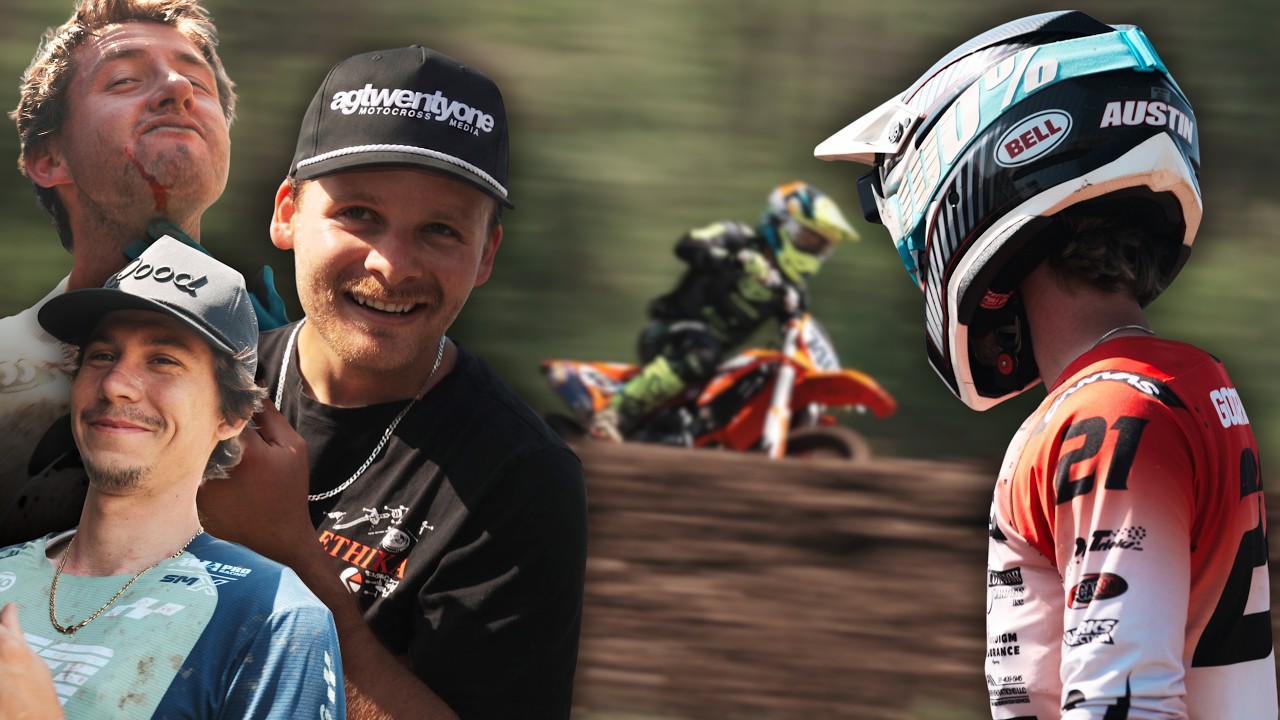 Settling the Fastest Racer Debate at Area 51