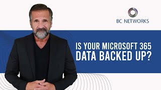 Microsoft Office 365 Backup in San Jose | Here's What You Need To Know screenshot 4
