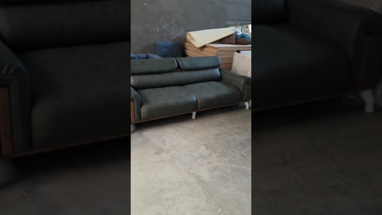 Smart Home Furniture Ideas Small Space Furniture 