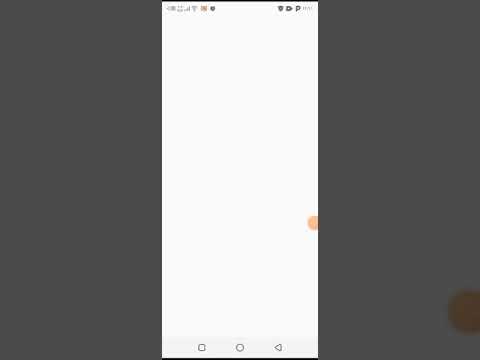 طريقة تحديث هواتف انفنكس