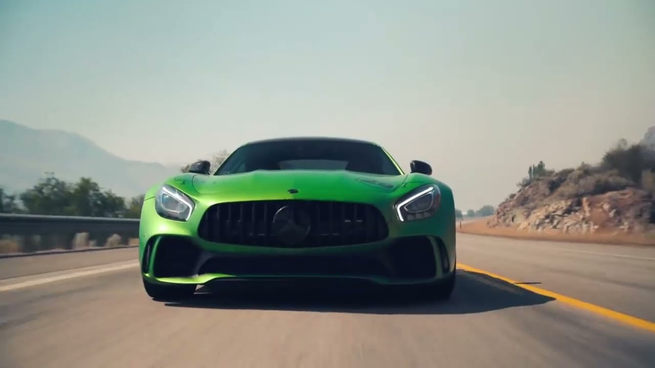 Culture Shock, Sub Focus - Recombine