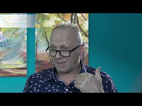 Отзывы врача о препарате Фенобарбитал: показания, прием, передозировка, побочные действия, аналоги