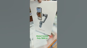 smooth Q3 mobali gambel #shorts #smartphone