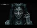 Track Pulse Factory — QUEEN OF THE DAMNED
