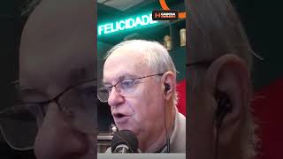 BOLSONARO SOLTO? Nunes Marques quer jugar recurso após 2º turno | Gaúcha Hoje