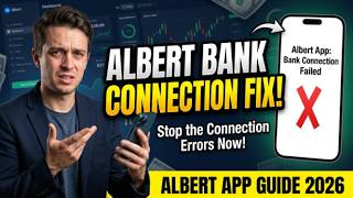 Albert Points Not Converting To Cash Fix 2026