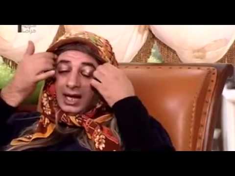 شو سويتي بعد ما مات جوزك