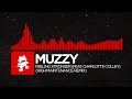 [DnB] - Muzzy - Feeling Stronger (feat. Charlotte Colley) (High Maintenance Remix)