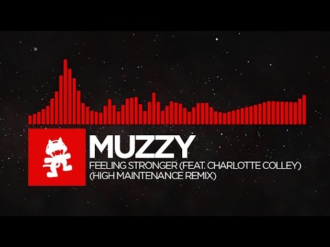 [DnB] - Muzzy