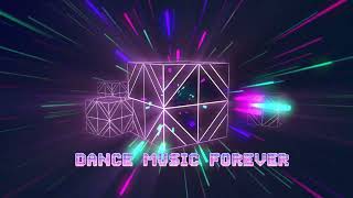 Download Lagu SYLVIO  - Summer I Love You  (IA Euro Dance Electro edm disco beat)  BEST DANCE MUSIC 2025 MP3