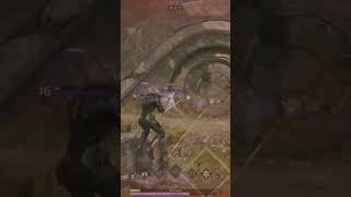 Belica Go BRRRRR!! #gaming #predecessor