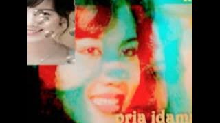 pria idaman.(rita sugiarto )lagu jadul thn 70 an