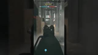 Mw2 Remastered Su0026d Reg Guns Go Crazy shorts shooter mw2 action fps