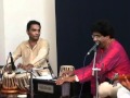 Old hindi songs lovers for you rairaj nasery gazal concertmpg