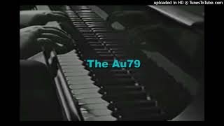 Tyler, The Creator - Untitled 63 (Unfinished Remake)