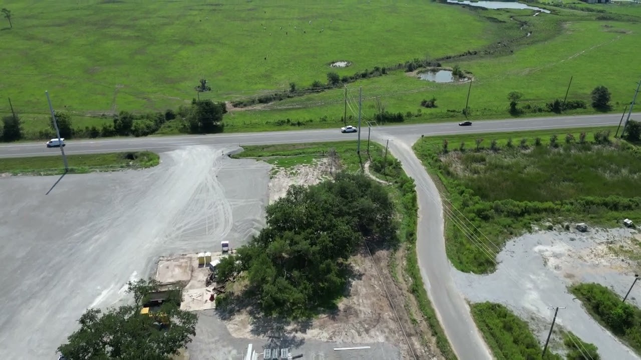 Diamond D Lease 06 12 2024