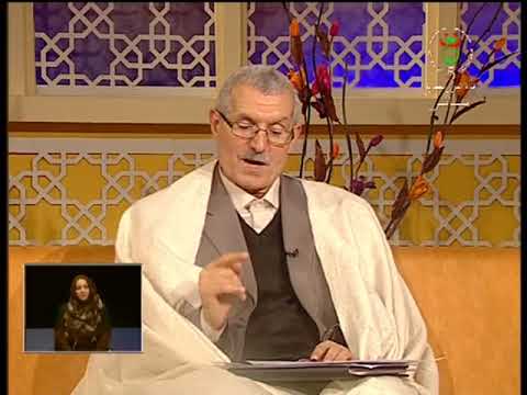 فتوى حكم من شك هل صلى 3 أو 4 ركعات