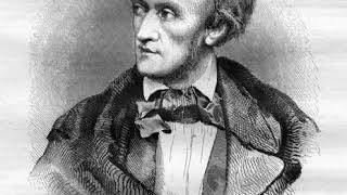 An Introduction to Richard Wagner&#39;s The Ring Cycle part 3