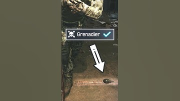 How to Complete Grenadier in Tarkov