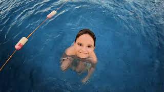 Download Lagu Maldives Kuramathi 2026 01 MP3