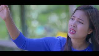 Download lagu ZAREPHATH  HMEITHAI LALRUATKIMI                                             Hnehna Gilgal - Album