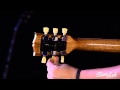 Gibson Min-ETune | Quicklook