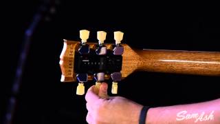 Gibson Min-ETune | Quicklook