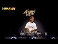 BEST AMAPIANO MIXTAPE 2025 рџ їрџ рџ їрџ рџ їрџ рџ рџ їрџ рџ ї DJ HARVEY Tz BEST AMAPIANO MIXTAPE 2025 рџ їрџ рџ їрџ рџ їрџ рџ рџ їрџ рџ ї DJ HARVEY Tz