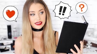 MY FIRST TIME..??? // Reading My Teenage Diary PART 2