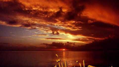 تلاوة خاشعة تزلزل القلوب وتوقظ الغافلين  ألم أعهد إليكم يا بني آدم أن لا تعبدوا الشيطان