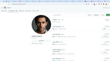 现在开始不再用 hostinger vps 了，虽然还有一年到期，但会渐渐迁移出去