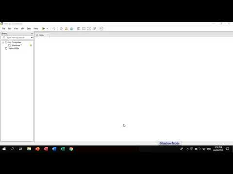 How to install Windows 12 in one computer only?