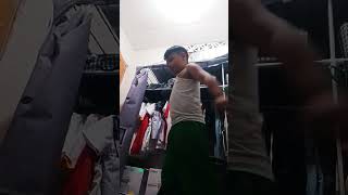 How To Jam Style