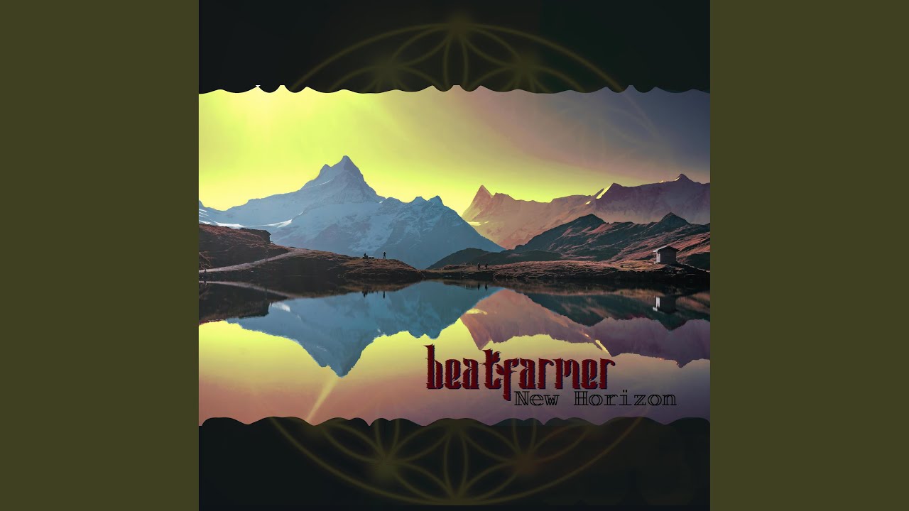 It Burns adlı videoyu YouTube'da izle It Burns adlı videoyu YouTube'da izle