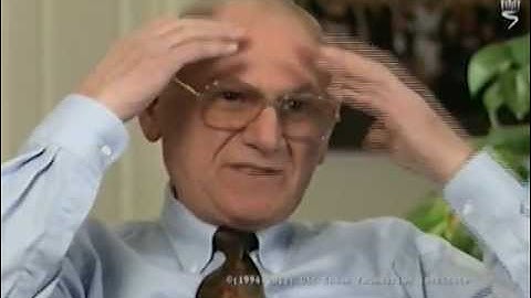 The Liquidation of the Plonsk Ghetto