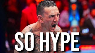 UFC 300 Was Worth The Hype (Immediate Reaction/Rant)