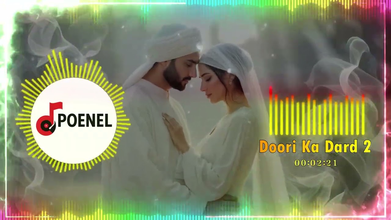 Doori Ka Dard 2 