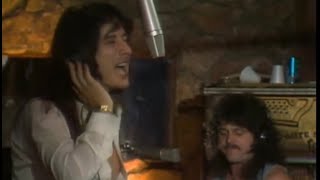 STEVE PERRY (Journey) - “Unchained Melody”