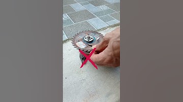 Cách tháo lưỡi máy cắt #diysangtaodamme #chế #mẹo #cách #sángtạo #hacks #xuhuong #diy #shorts