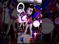 POMNI JUST WANNA Dance ✨ Amazing Digital Circus