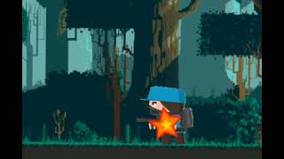 Тест про солдатов из игры Clone  Armies Tactical Armi Game#солдат#Анимация